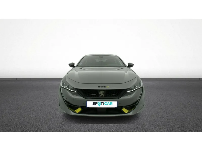 Image secondaire du véhicule 3