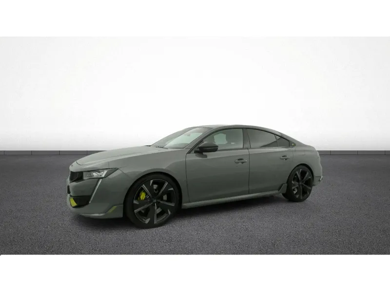 Image secondaire du véhicule 4