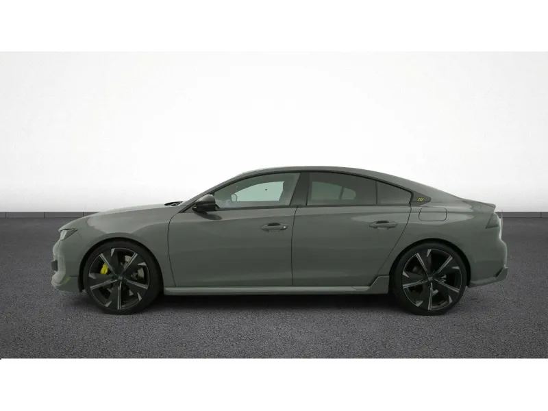 Image secondaire du véhicule 5