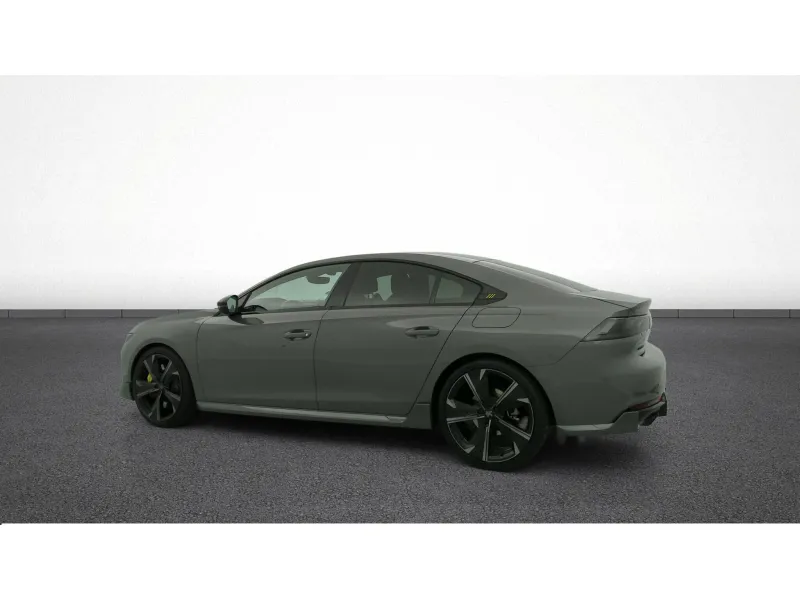 Image secondaire du véhicule 6