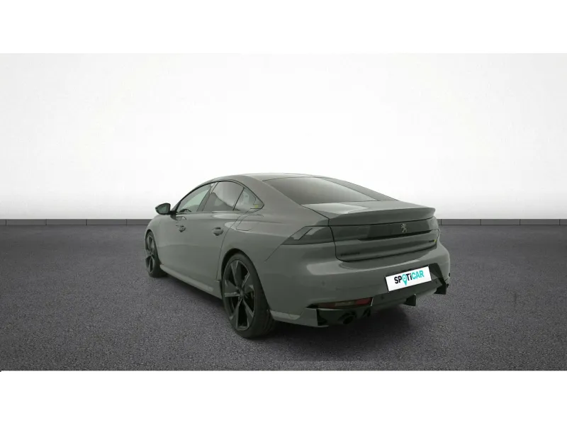 Image secondaire du véhicule 7