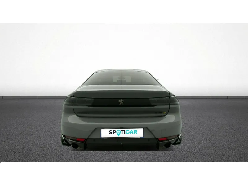 Image secondaire du véhicule 8