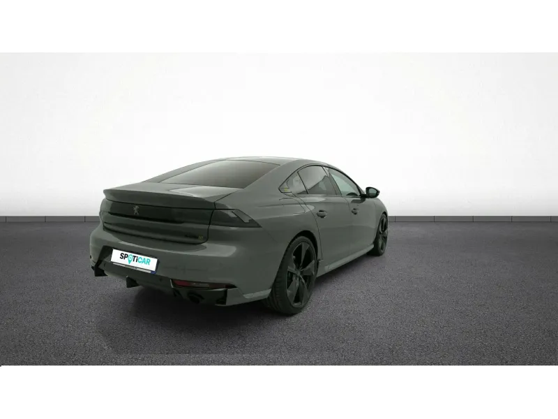 Image secondaire du véhicule 9