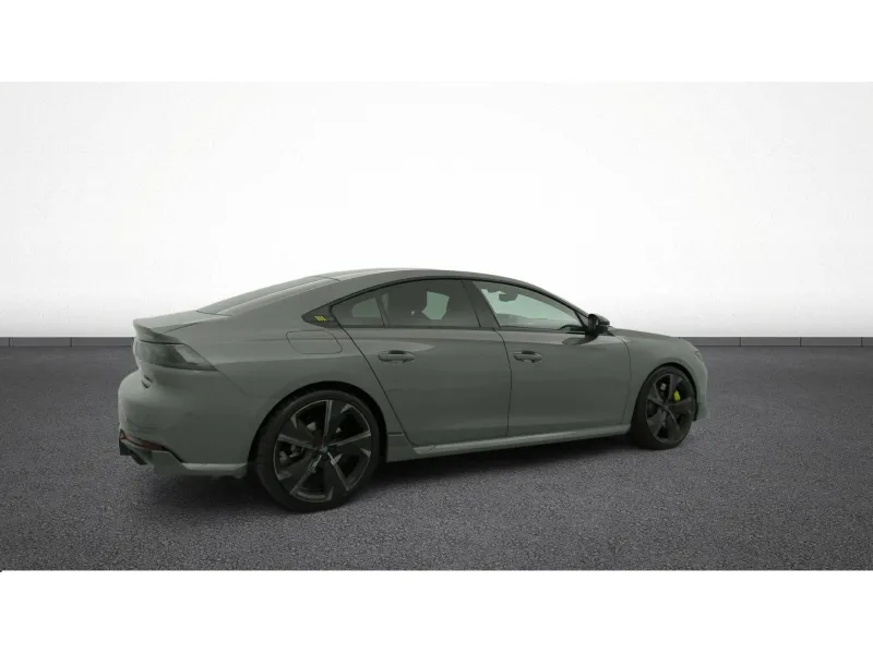 Image secondaire du véhicule 10