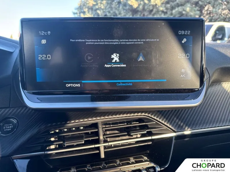 Image secondaire du véhicule 15