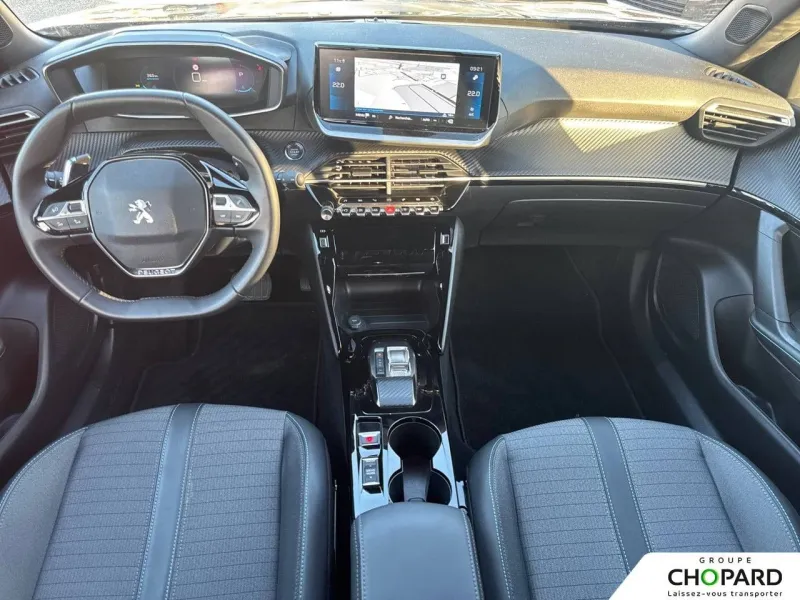 Image secondaire du véhicule 16