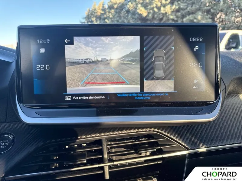 Image secondaire du véhicule 17