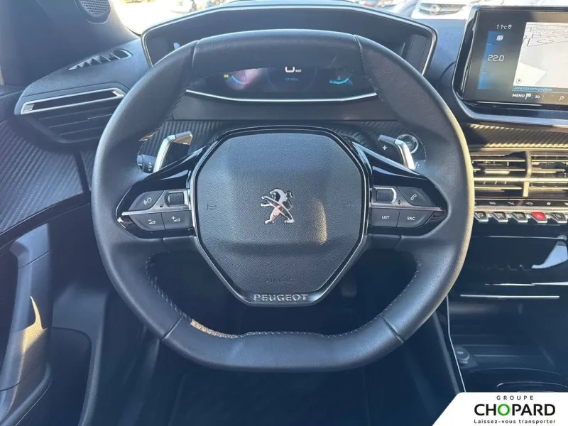 Image secondaire du véhicule 18