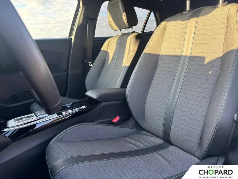 Image secondaire du véhicule 19