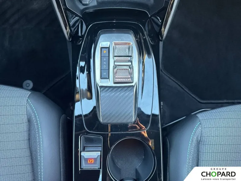 Image secondaire du véhicule 20