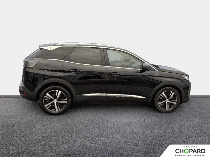 Image secondaire du véhicule 5