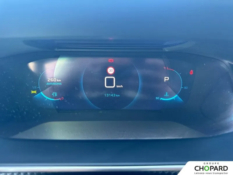 Image secondaire du véhicule 21