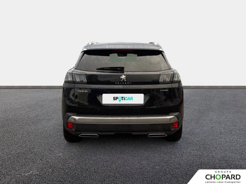 Image secondaire du véhicule 6