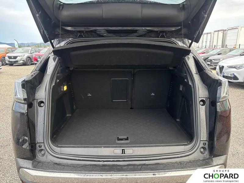 Image secondaire du véhicule 7