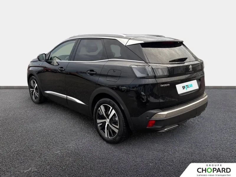 Image secondaire du véhicule 8