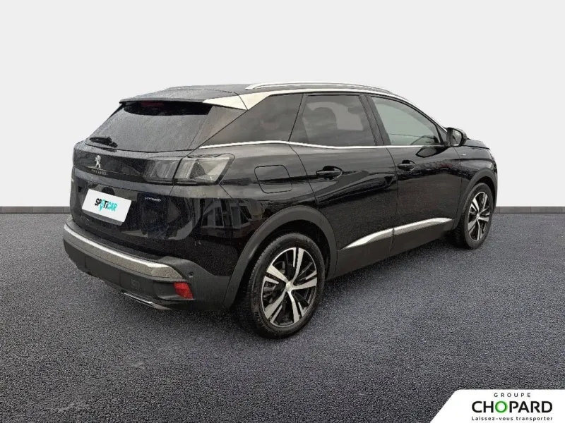 Image secondaire du véhicule 9