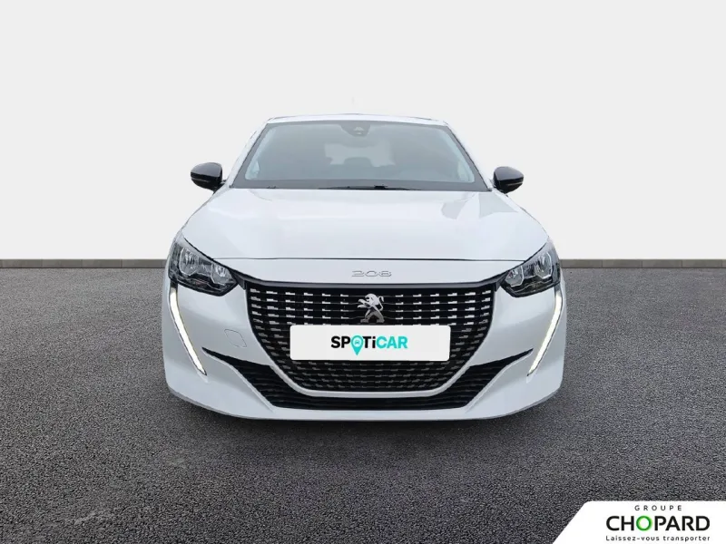 Image secondaire du véhicule 3