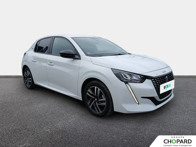 Image secondaire du véhicule 4