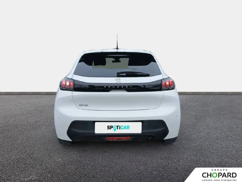 Image secondaire du véhicule 6