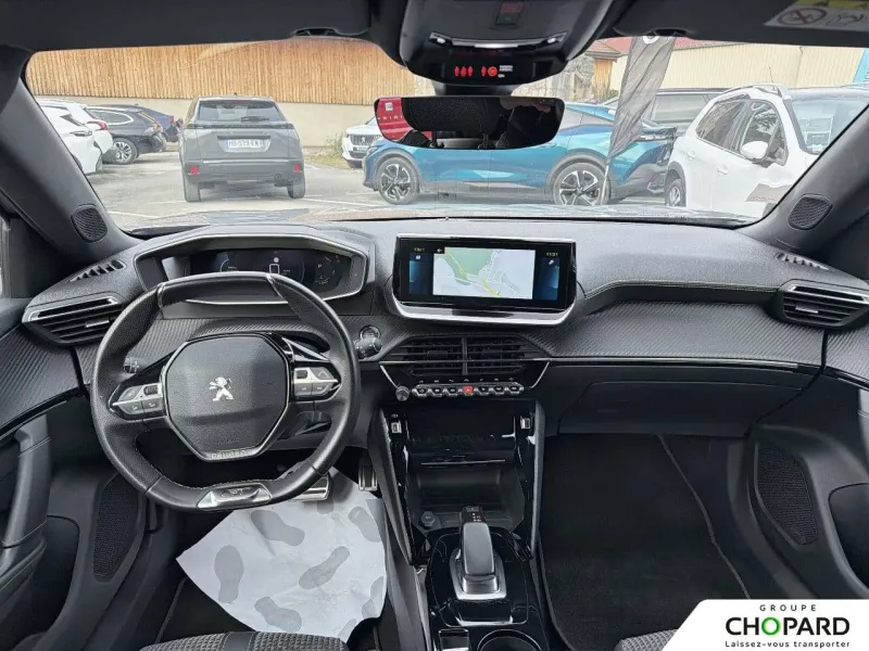 Image secondaire du véhicule 9