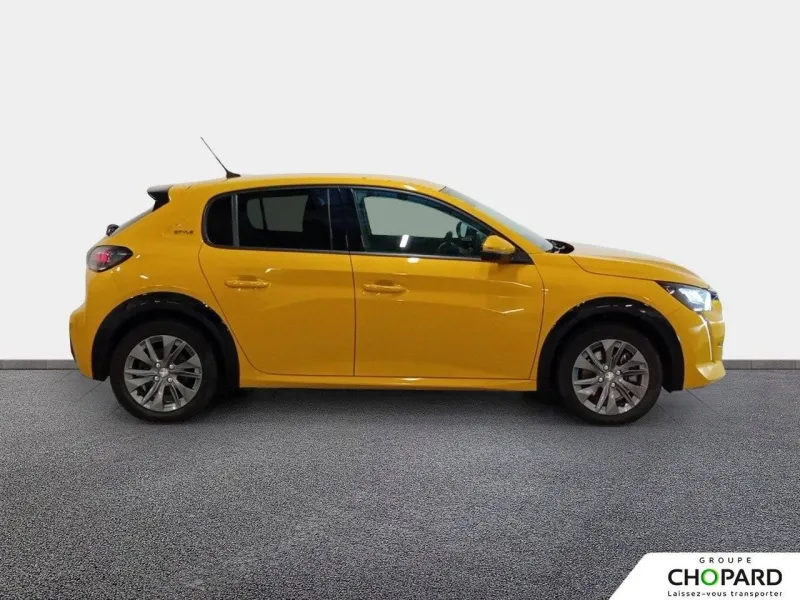 Image secondaire du véhicule 5