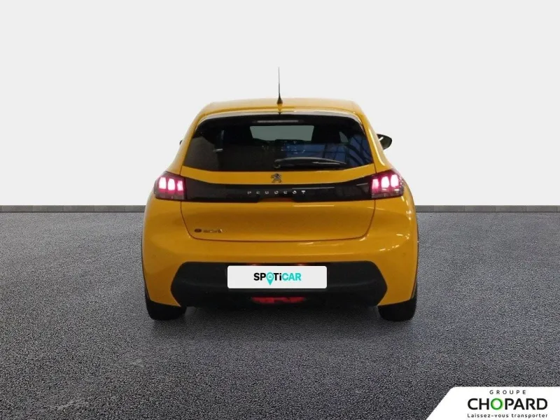 Image secondaire du véhicule 6