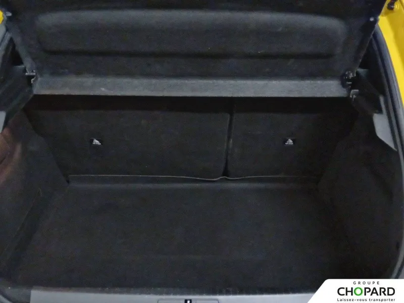 Image secondaire du véhicule 7