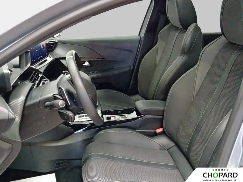 Image secondaire du véhicule 4