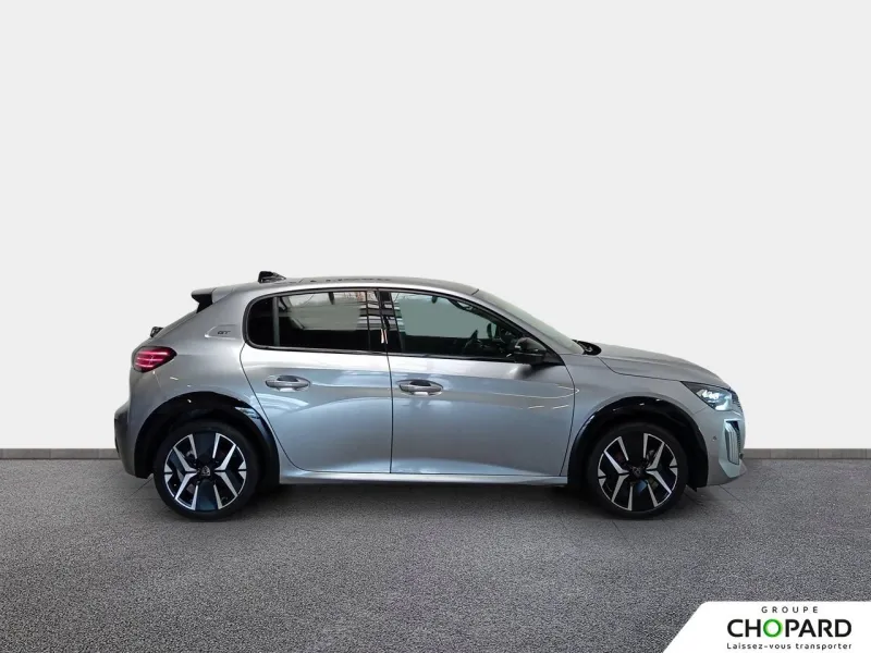 Image secondaire du véhicule 5