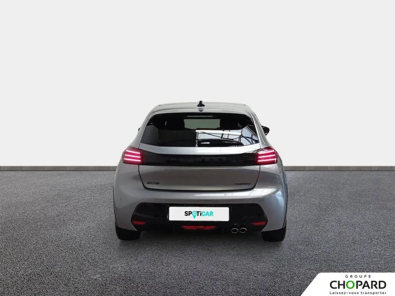 Image secondaire du véhicule 6