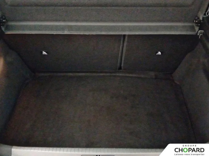 Image secondaire du véhicule 7