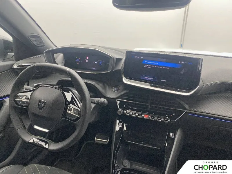 Image secondaire du véhicule 3