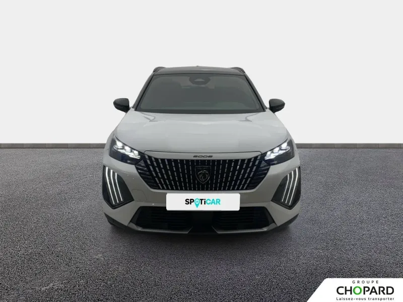 Image secondaire du véhicule 5