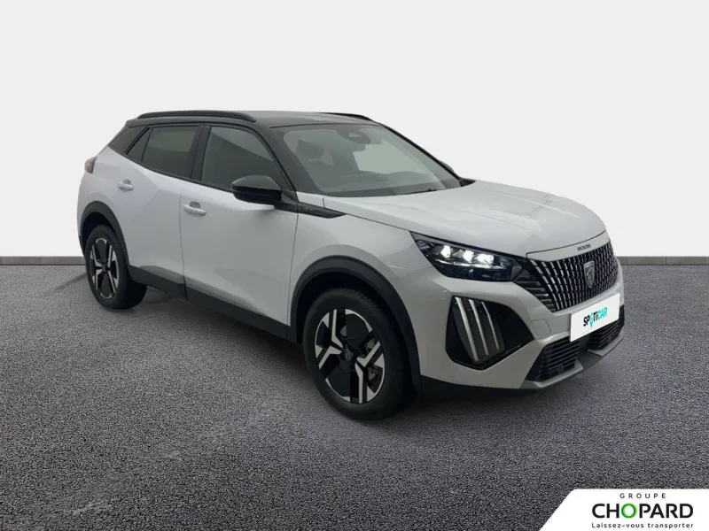 Image secondaire du véhicule 6