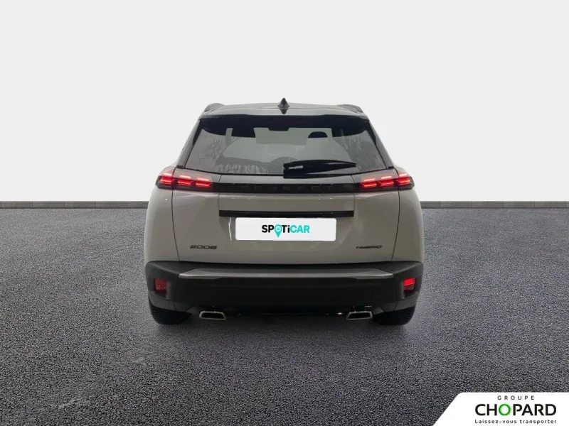 Image secondaire du véhicule 7