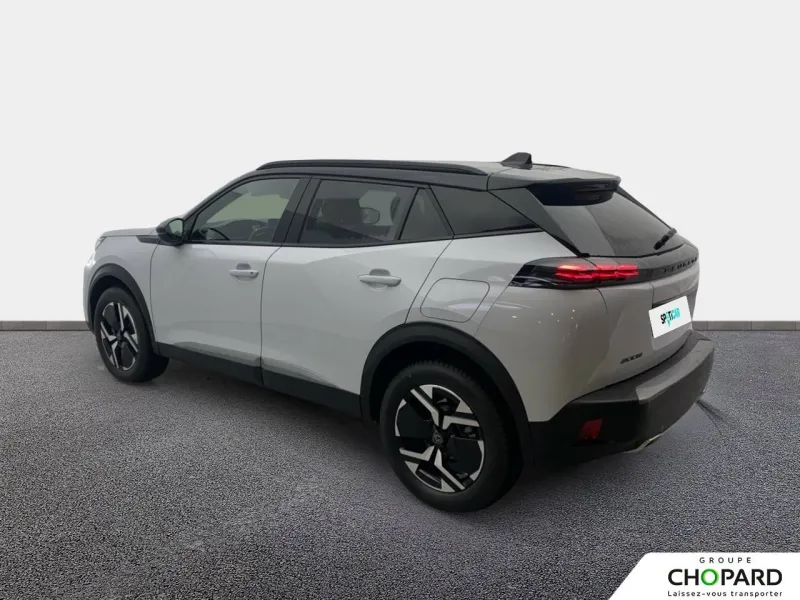 Image secondaire du véhicule 8