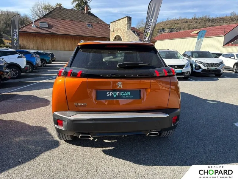 Image secondaire du véhicule 6