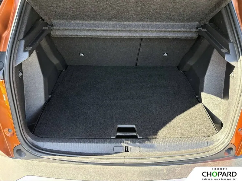 Image secondaire du véhicule 7