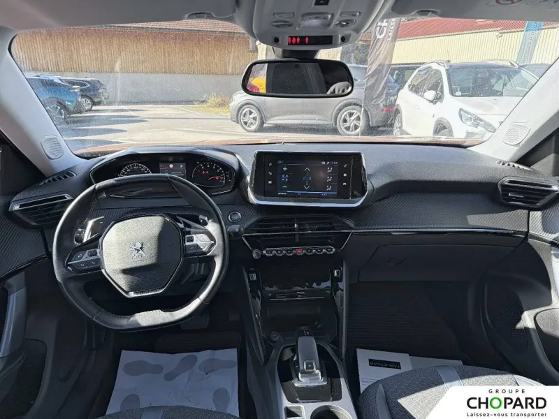 Image secondaire du véhicule 9