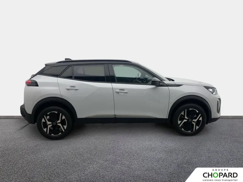 Image secondaire du véhicule 10