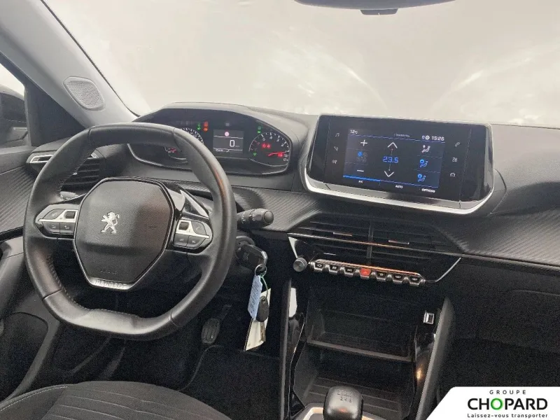 Image secondaire du véhicule 3