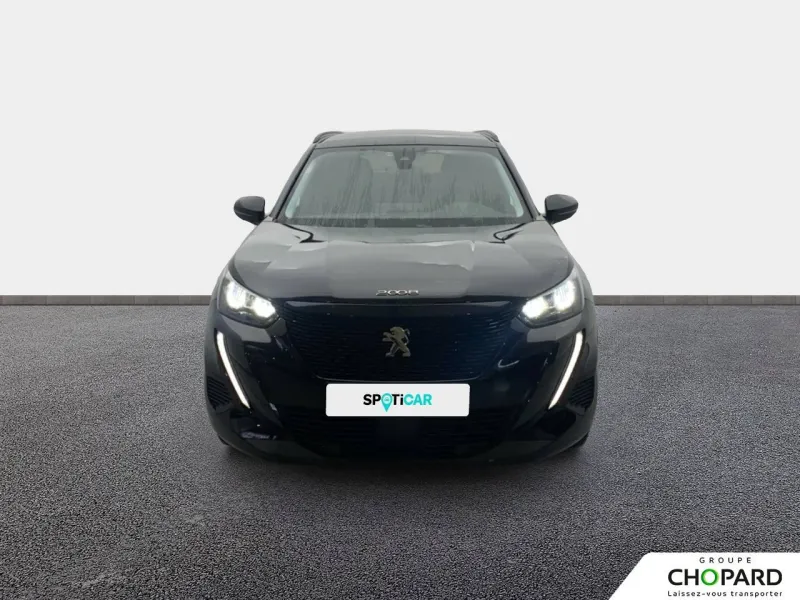 Image secondaire du véhicule 5