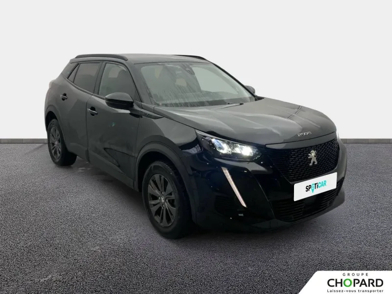 Image secondaire du véhicule 6