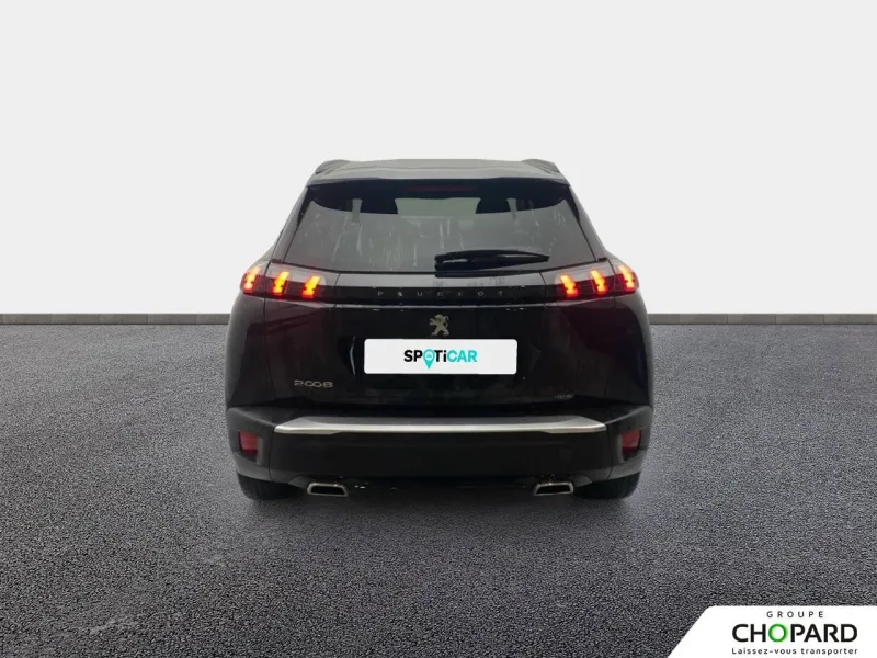 Image secondaire du véhicule 7