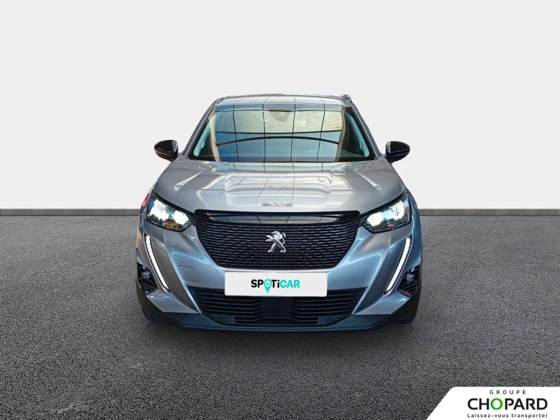 Image secondaire du véhicule 3