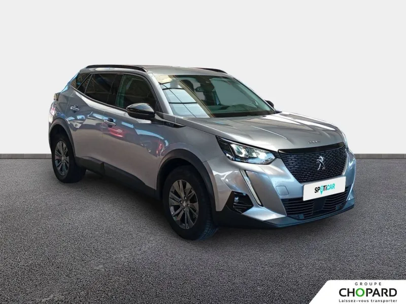 Image secondaire du véhicule 4