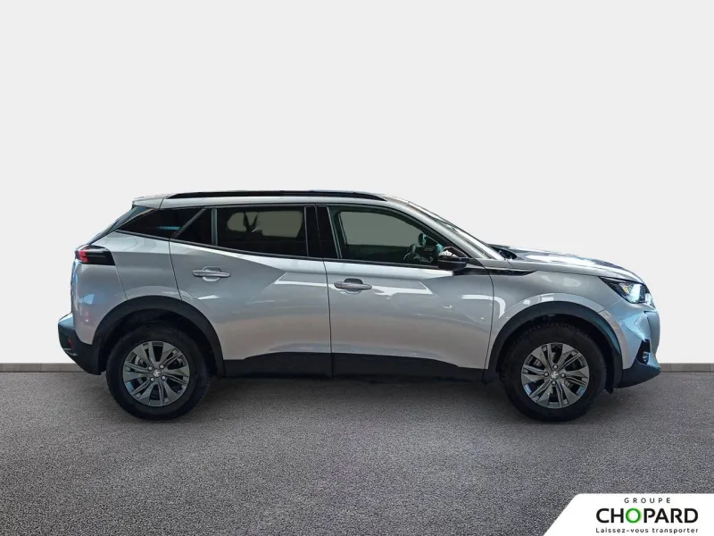 Image secondaire du véhicule 5