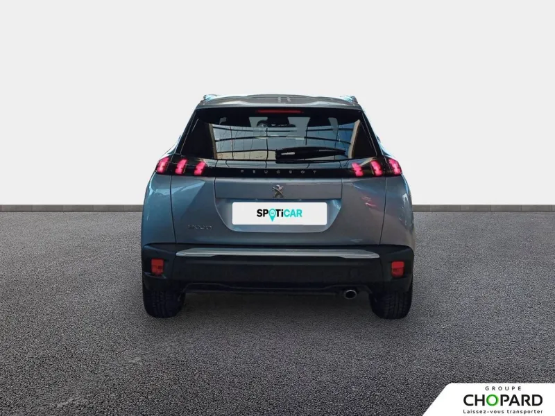 Image secondaire du véhicule 6