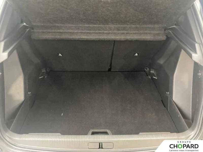 Image secondaire du véhicule 9