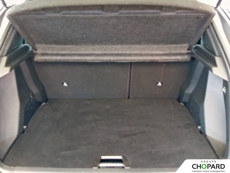 Image secondaire du véhicule 7